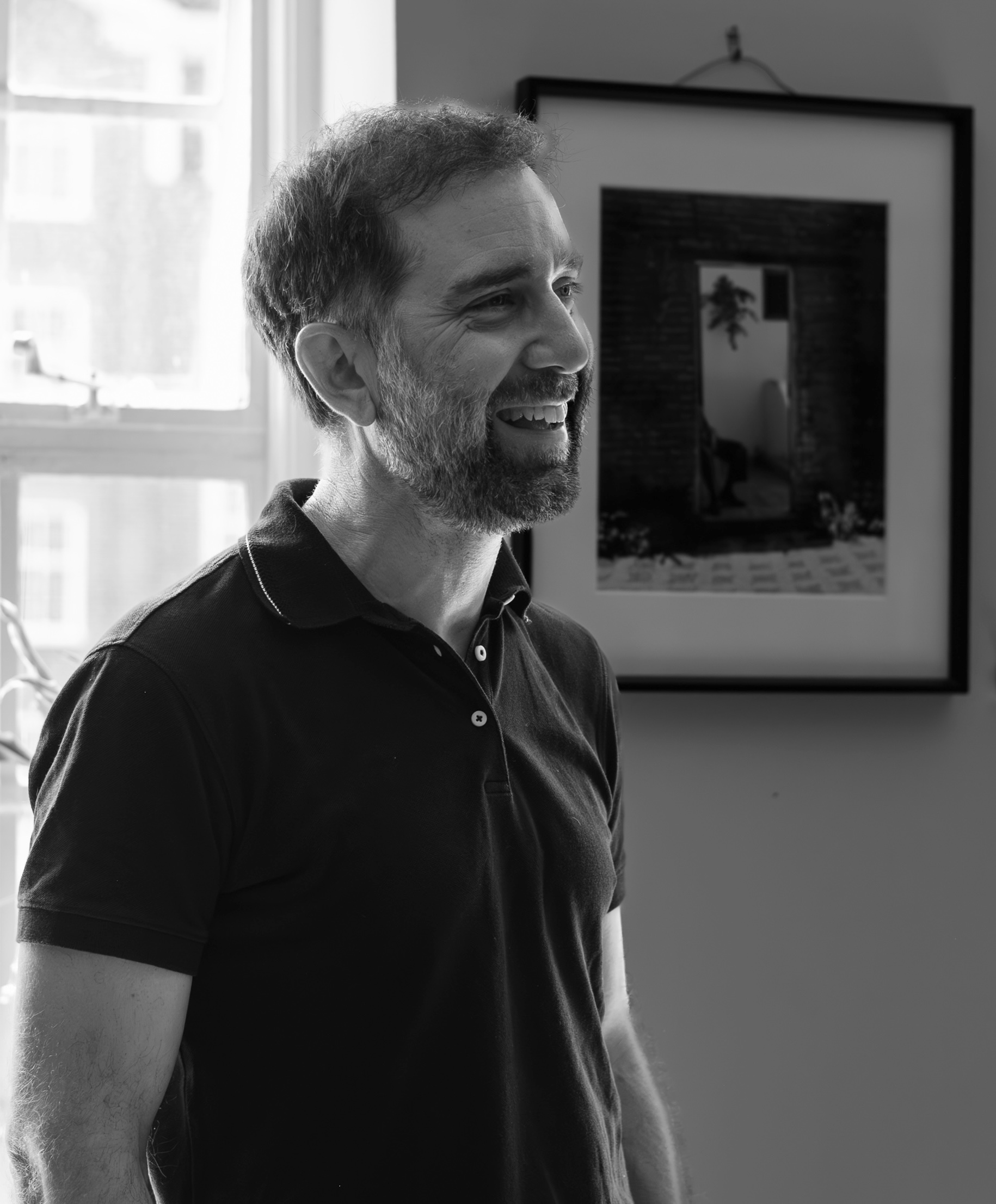 Gregory F. Veramendi